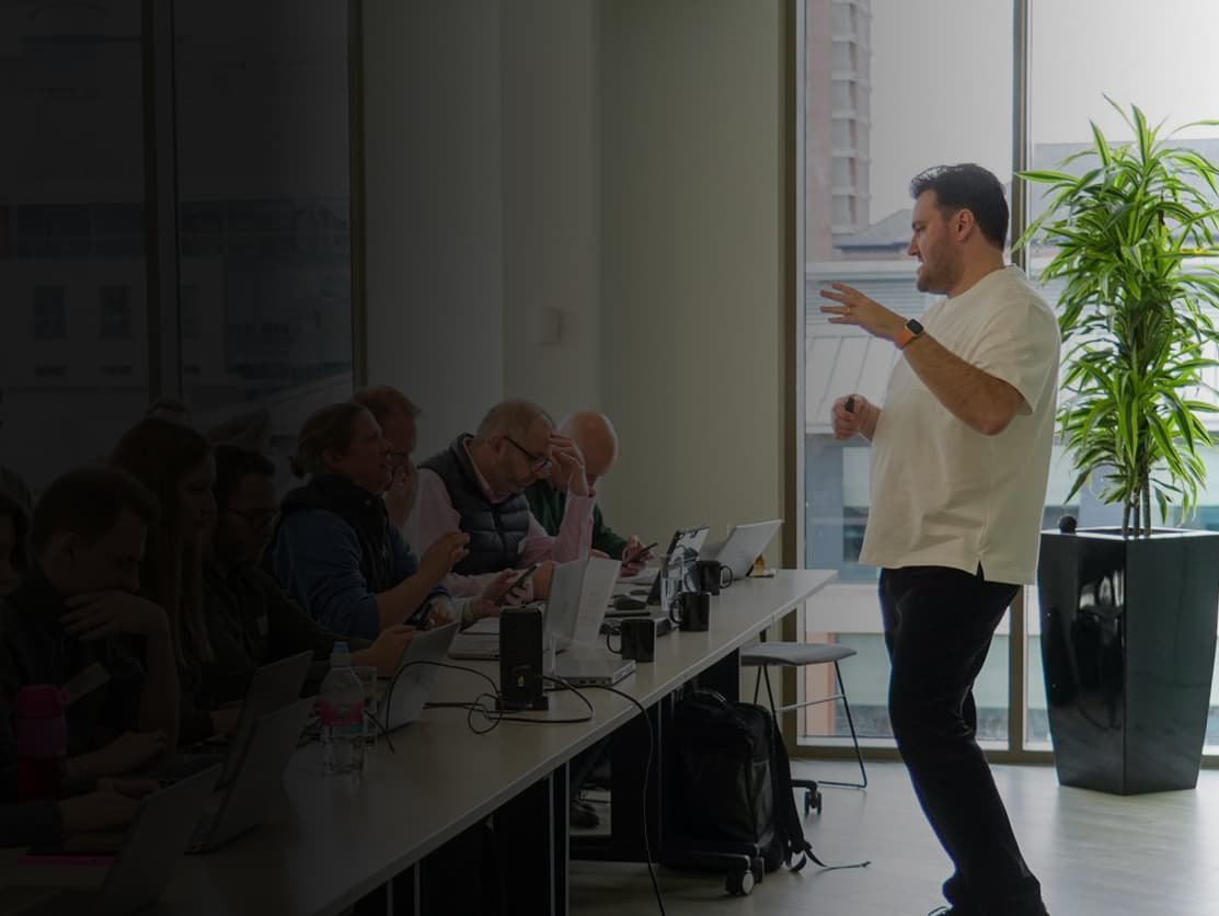 hubspot implementation